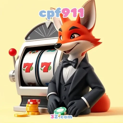 cpf911: O Portal das Avenças e Aventuras Incríveis