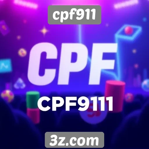 Comparativo com outros sites de jogos online em 2025