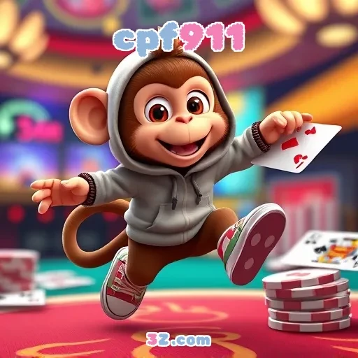 cpf911 Eventos: Oportunidades Imperdíveis para Gamers Brasileiros!