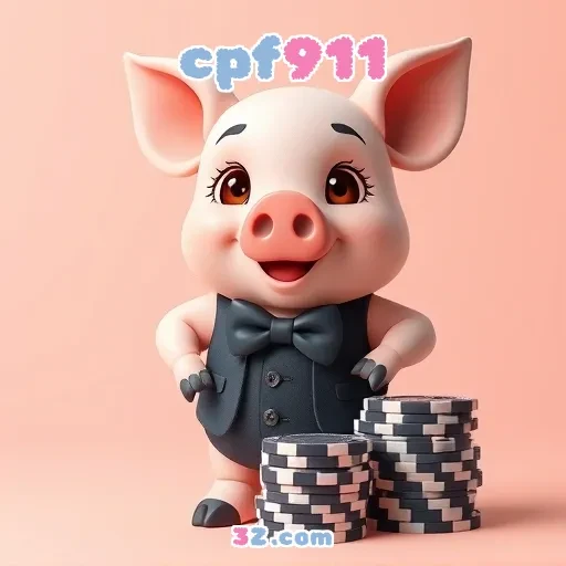 cpf911: Descubra a Magia dos Quebra-Cabeças no Mundo dos Jogos Online